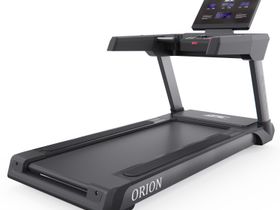 Беговая дорожка DFC ORION T790 PRO