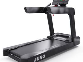 Беговая дорожка DFC Juno T780 COM