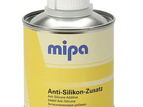 MIPA Антисиликоновая добавка Anti-Silikon-Zusatz 250мл