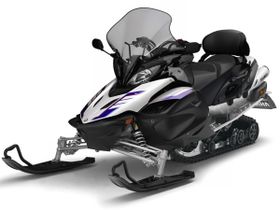 Снегоход YAMAHA RS Venture TF