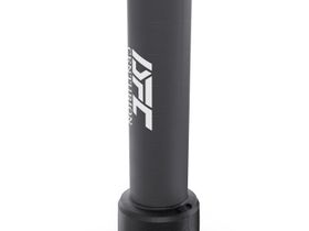 Стационарный водоналивной мешок DFC 180 см