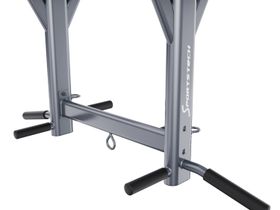 Турник потолочный DFC SPORTSTECH KS400