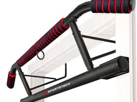 Турник дверной DFC SPORTSTECH KS550