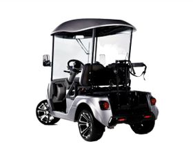Гольфкар Спектр Golf 2