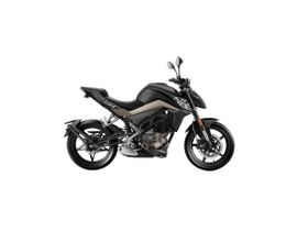 Мотоцикл CFMoto 250NK (ABS)
