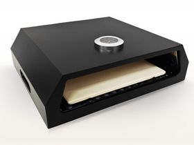 Печь для Пиццы Pizza Box