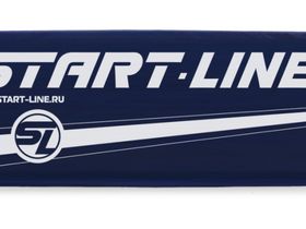 Оградительный барьер Start Line new 2000*700*500