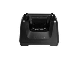 Кредл для зарядки ТСД iData K3S 2в1 (301010238)