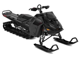 Снегоход BRP Ski-Doo Summit X Expert 154 850 E-Tec Turbo R (2023)
