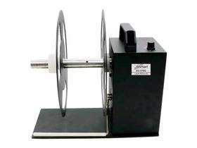Смотчик этикетки BSmart BS-A180