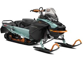 Снегоход BRP Ski-Doo Expedition Xtreme 850 E-Tec (2022)