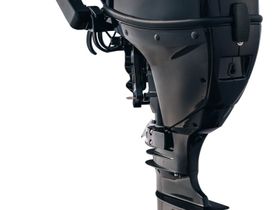 4х-тактный лодочный мотор REEF RIDER RREF20HES