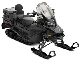 Снегоход BRP Ski-Doo Expedition SE 900 Ace Turbo (2022)