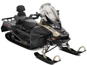 Снегоход BRP Ski-Doo Expedition LE 24″ 900 Ace Turbo R (2023)