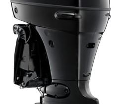 4х-тактный лодочный мотор SUZUKI DF 140 ATX