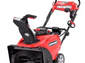 Cнегоуборщик SNAPPER SN822E