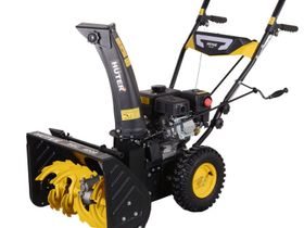 Снегоуборщик Huter SGC 4000