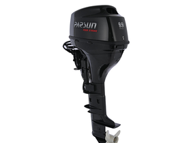 2х-тактный лодочный мотор Parsun T9.9FWS