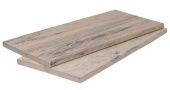 Универсальная двухсторонняя 11*140*2900 мм 3D WOOD MIX, Бежевый Универсальная доска/заборная двухсторонняя 11*140*2900 мм 3D WOOD MIX, Бежевый