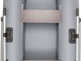 Гребная лодка ПВХ STEFA 260