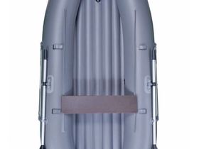 Гребная Лодка ПВХ X-RIVER Agent Mini 280 (750 г/м²)