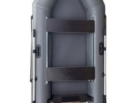 Лодка ПВХ BIG BOAT С280