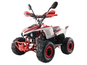Квадроцикл MOTAX ATV Mikro 110cc