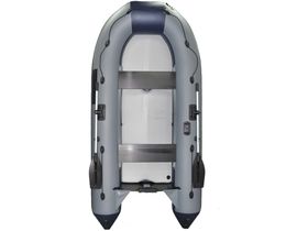 Лодка ПВХ МУССОН M-3000 Airdeck