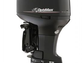 2х-тактный лодочный мотор MERCURY ME 200 L OPTIMAX