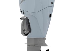 4-х тактный лодочный мотор MERCURY F 225 CXXL DTS EFI