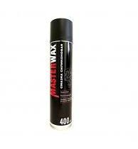 MasterWax Смазка силиконовая спрей 210 мл.