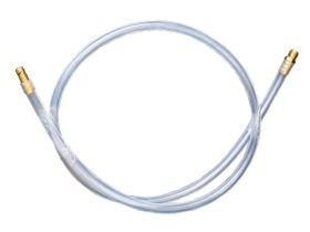 Шланг для пистолета PS-6 1м