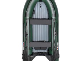 Лодка ПВХ SUN MARINE MD-310 (SMARINE AIR-310 IB)