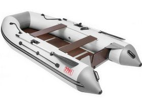 Лодка ПВХ ТОНАР Алтай  320L