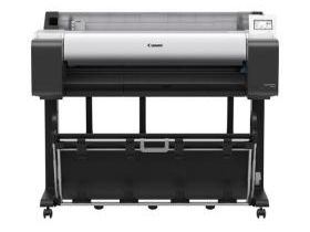 Canon imagePROGRAF TM-350 
