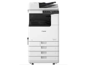 МФУ Canon imageRUNNER C3226i