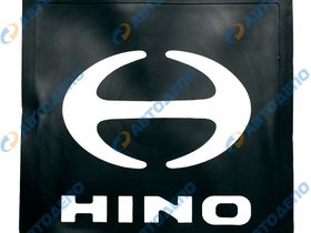 Брызговик HINO 700, PROFIA  MF-61*61-HNO