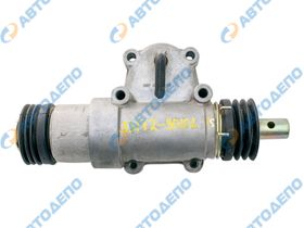 ПНЕВМОУСИЛИТЕЛЬ КПП NISSAN DIESEL, UD CK450 33172-90102-S