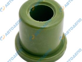 Втулка рессорная MITSUBISHI CANTER  MB025153-PU