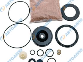 Ремкомплект MITSUBISHI FUSO  DR-31KIT