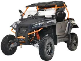 Багги AODES Sportcross 1000 LT-2 (2025)