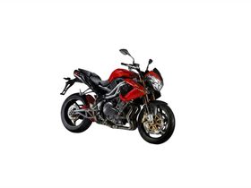 Мотоцикл BENELLI Tornado Naked TRE 1130