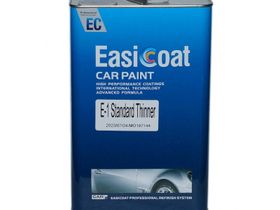 Easi Coat Разбавитель Fast 3,2кг