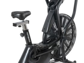 Эйрбайк VictoryFit VF-Airbike GT AIR