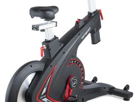 Спинбайк VictoryFit VF-SpinCycle 500