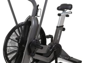 Эйрбайк VictoryFit VF-AirBike GT 777