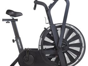 Эйрбайк VictoryFit VF-AirBike GT PRO 1