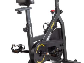 Спинбайк VictoryFit VF-S121