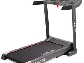 Беговая дорожка VictoryFit VF-MC3000
