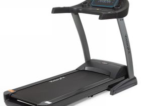 Беговая Дорожка VictoryFit VF-5008